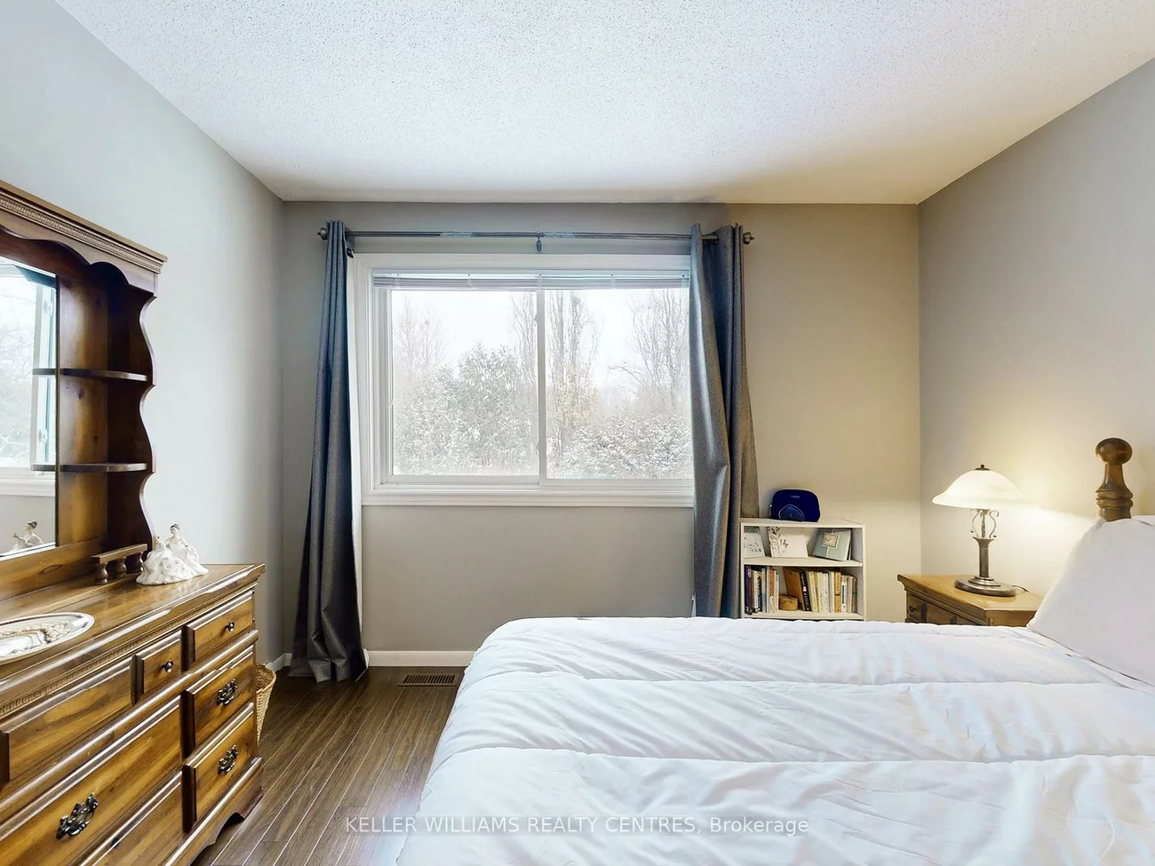 840, Magnolia, Huron Heights-Leslie Valley, Newmarket