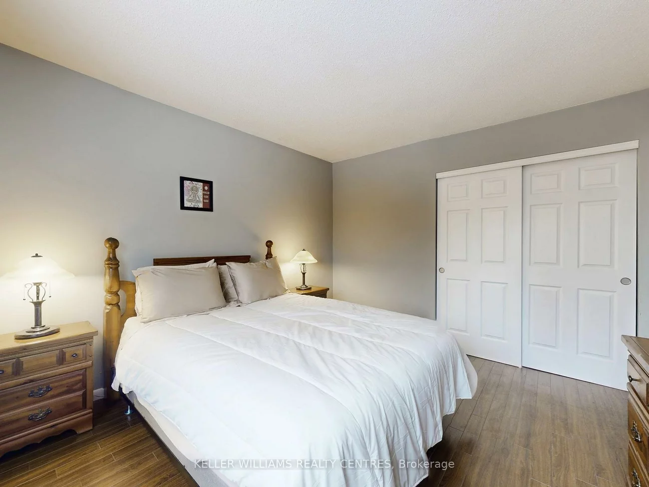 840, Magnolia, Huron Heights-Leslie Valley, Newmarket