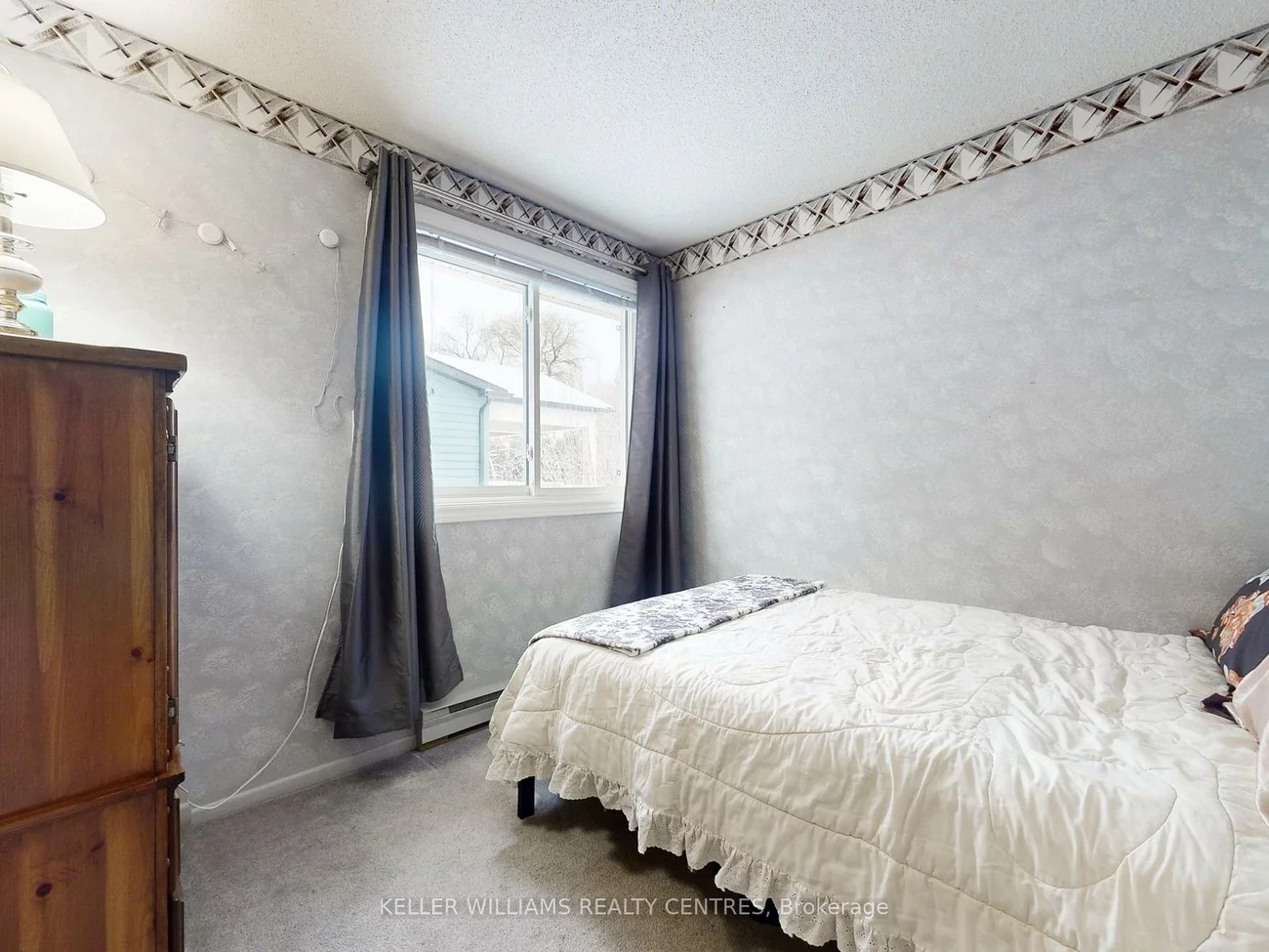 840, Magnolia, Huron Heights-Leslie Valley, Newmarket