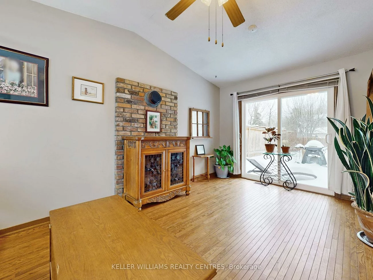 840, Magnolia, Huron Heights-Leslie Valley, Newmarket