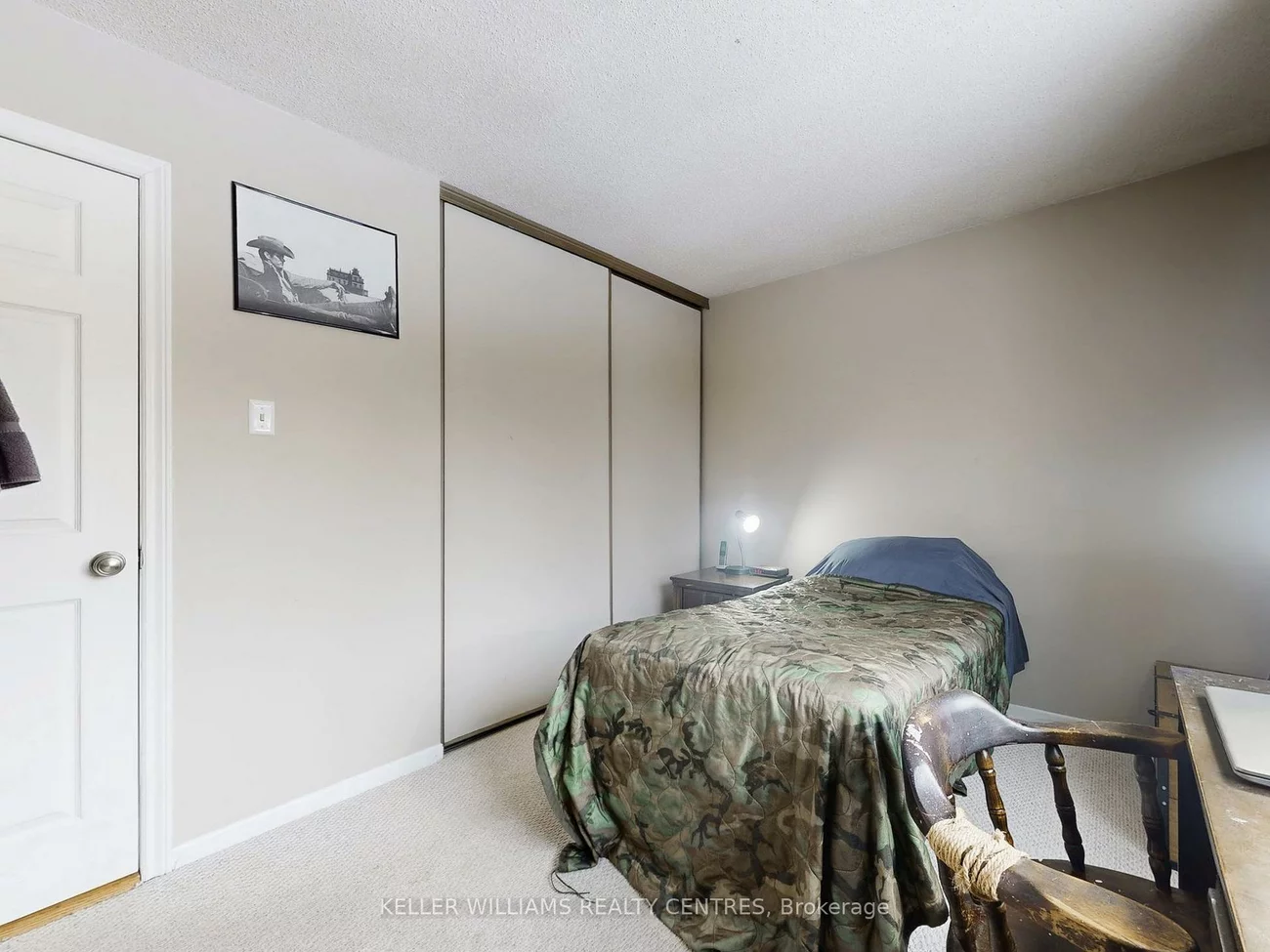 840, Magnolia, Huron Heights-Leslie Valley, Newmarket