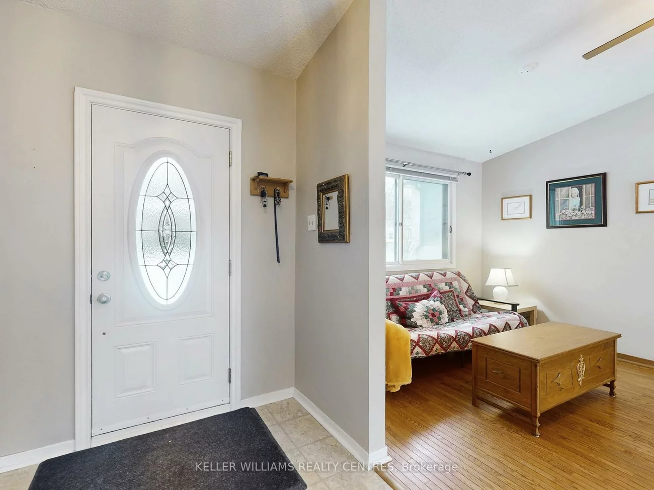 840, Magnolia, Huron Heights-Leslie Valley, Newmarket