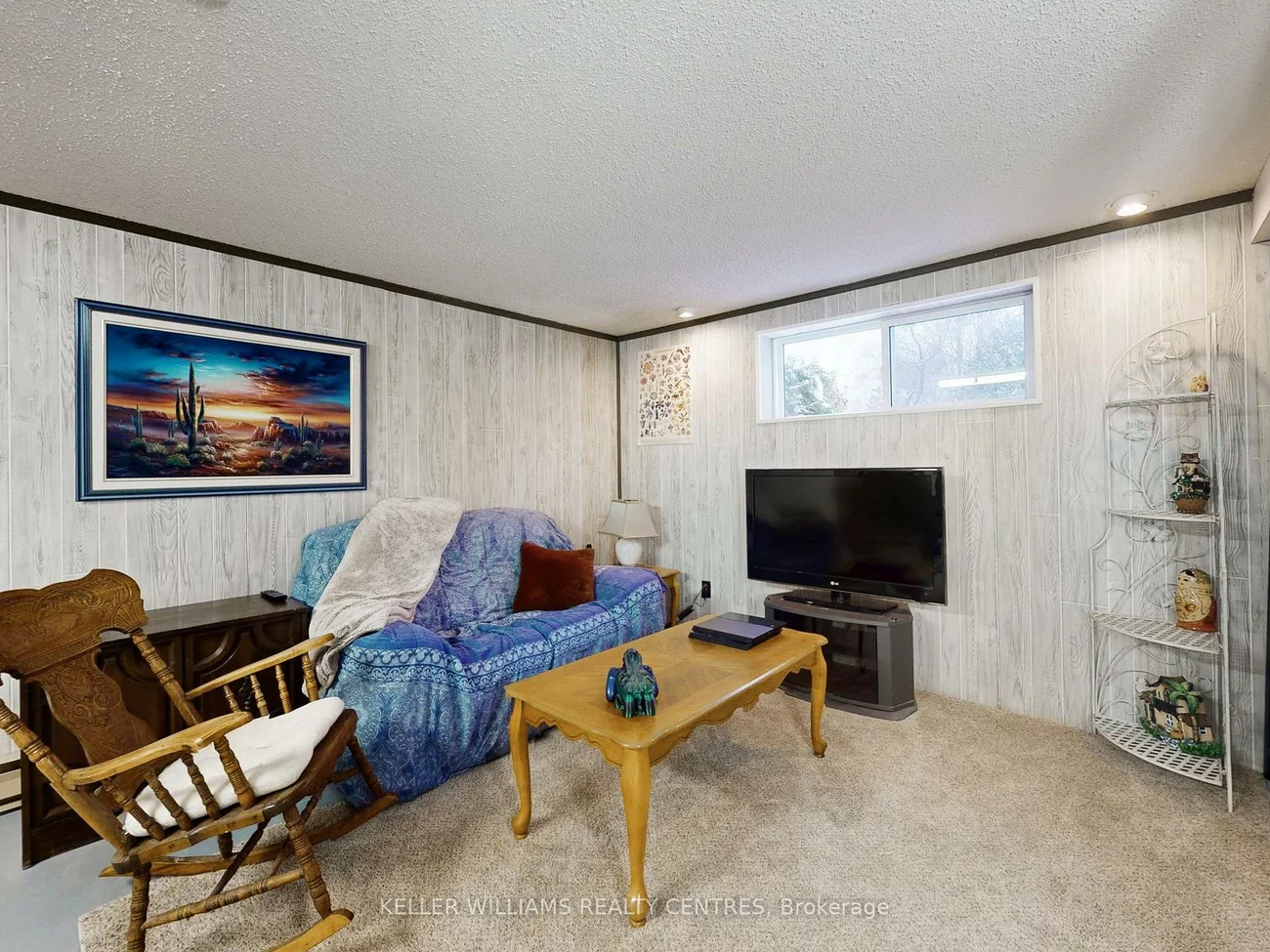 840, Magnolia, Huron Heights-Leslie Valley, Newmarket