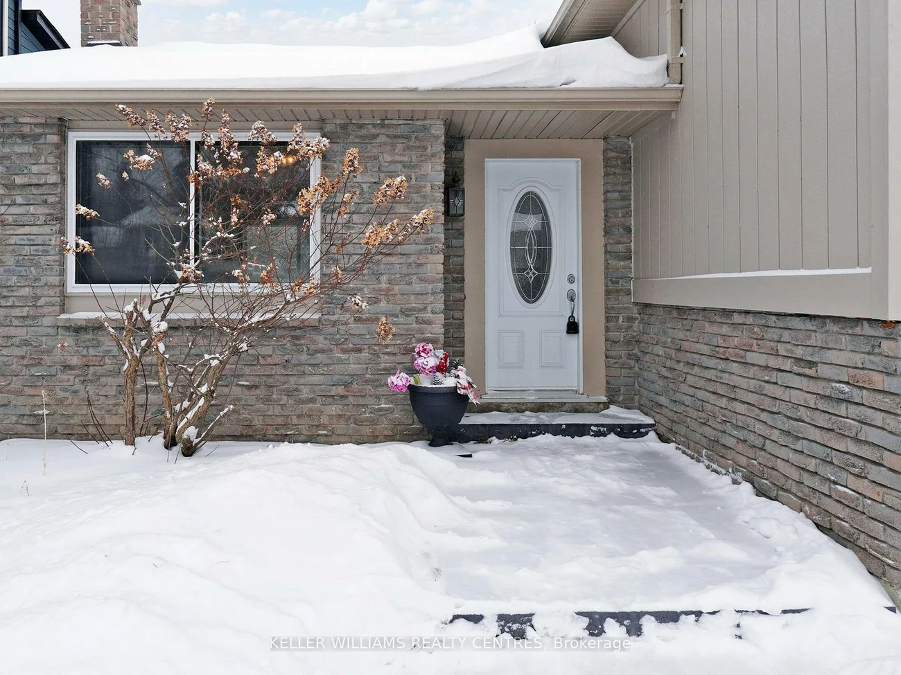 840, Magnolia, Huron Heights-Leslie Valley, Newmarket