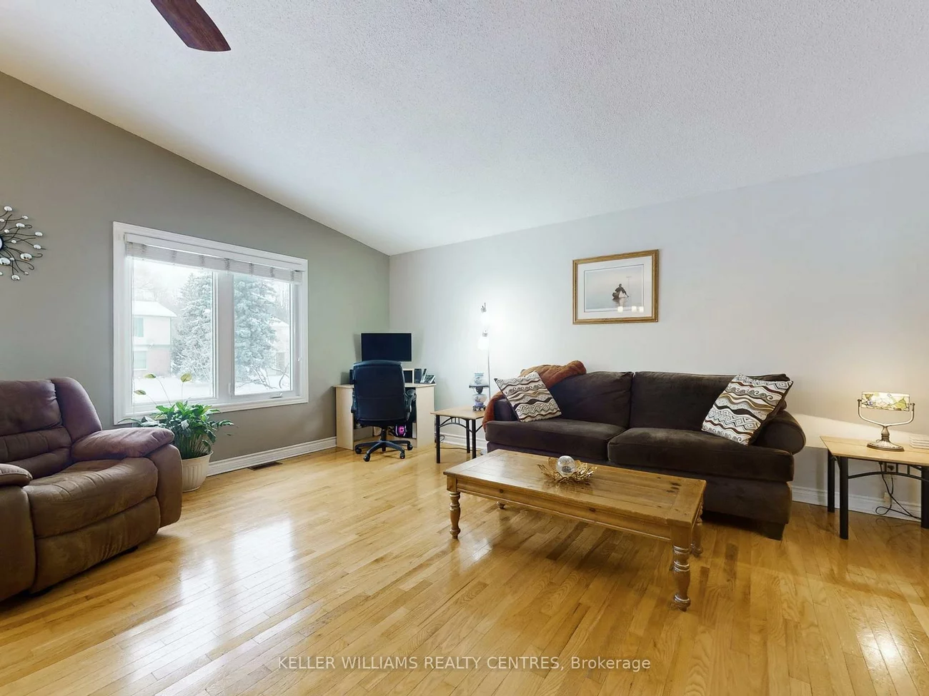 840, Magnolia, Huron Heights-Leslie Valley, Newmarket