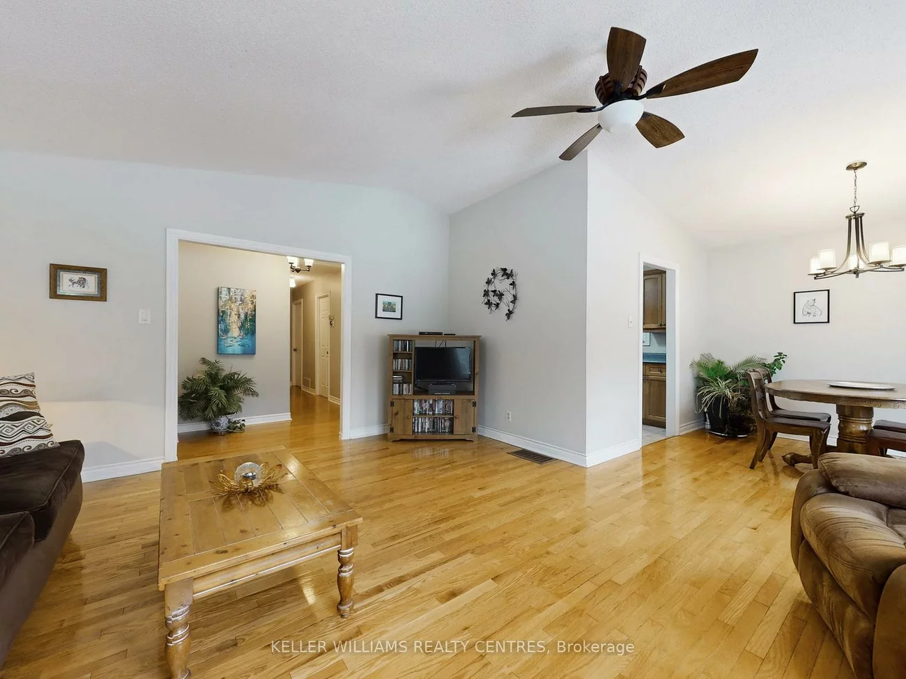 840, Magnolia, Huron Heights-Leslie Valley, Newmarket