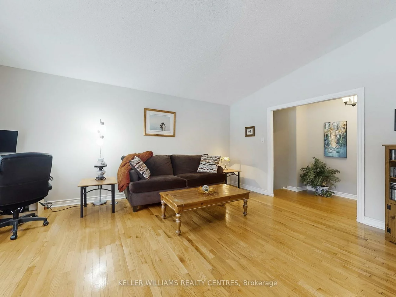 840, Magnolia, Huron Heights-Leslie Valley, Newmarket