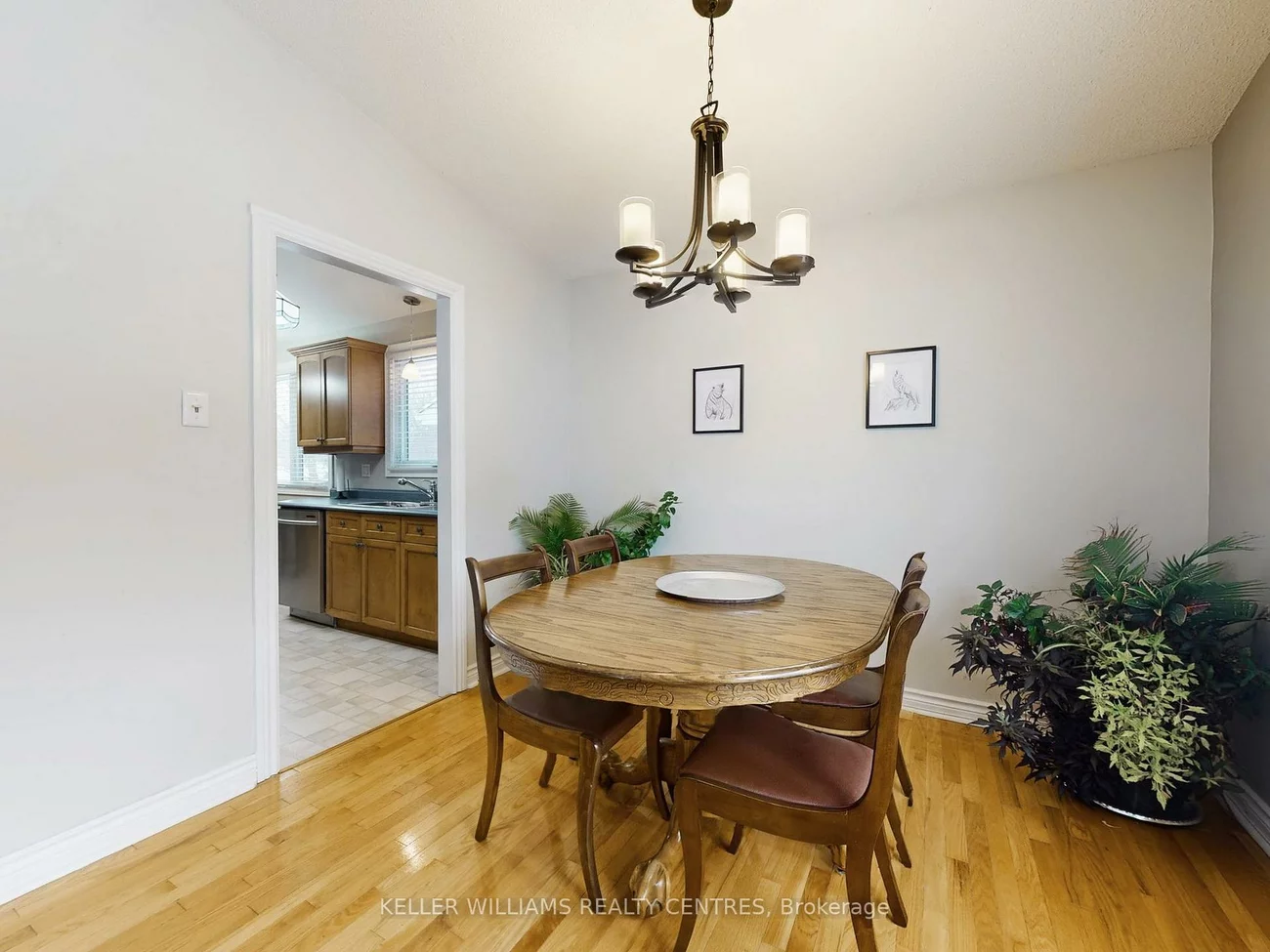 840, Magnolia, Huron Heights-Leslie Valley, Newmarket