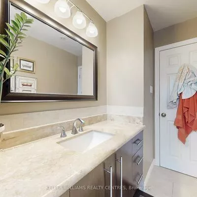 840, Magnolia, Huron Heights-Leslie Valley, Newmarket