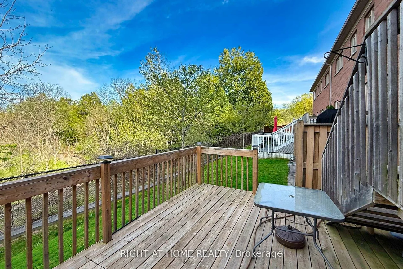 366, Doak, Gorham-College Manor, Newmarket