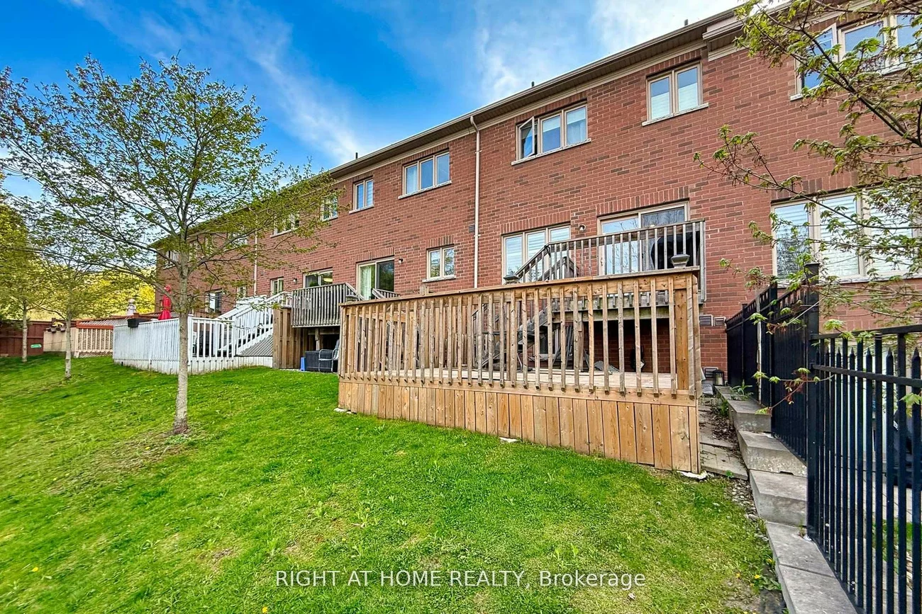 366, Doak, Gorham-College Manor, Newmarket