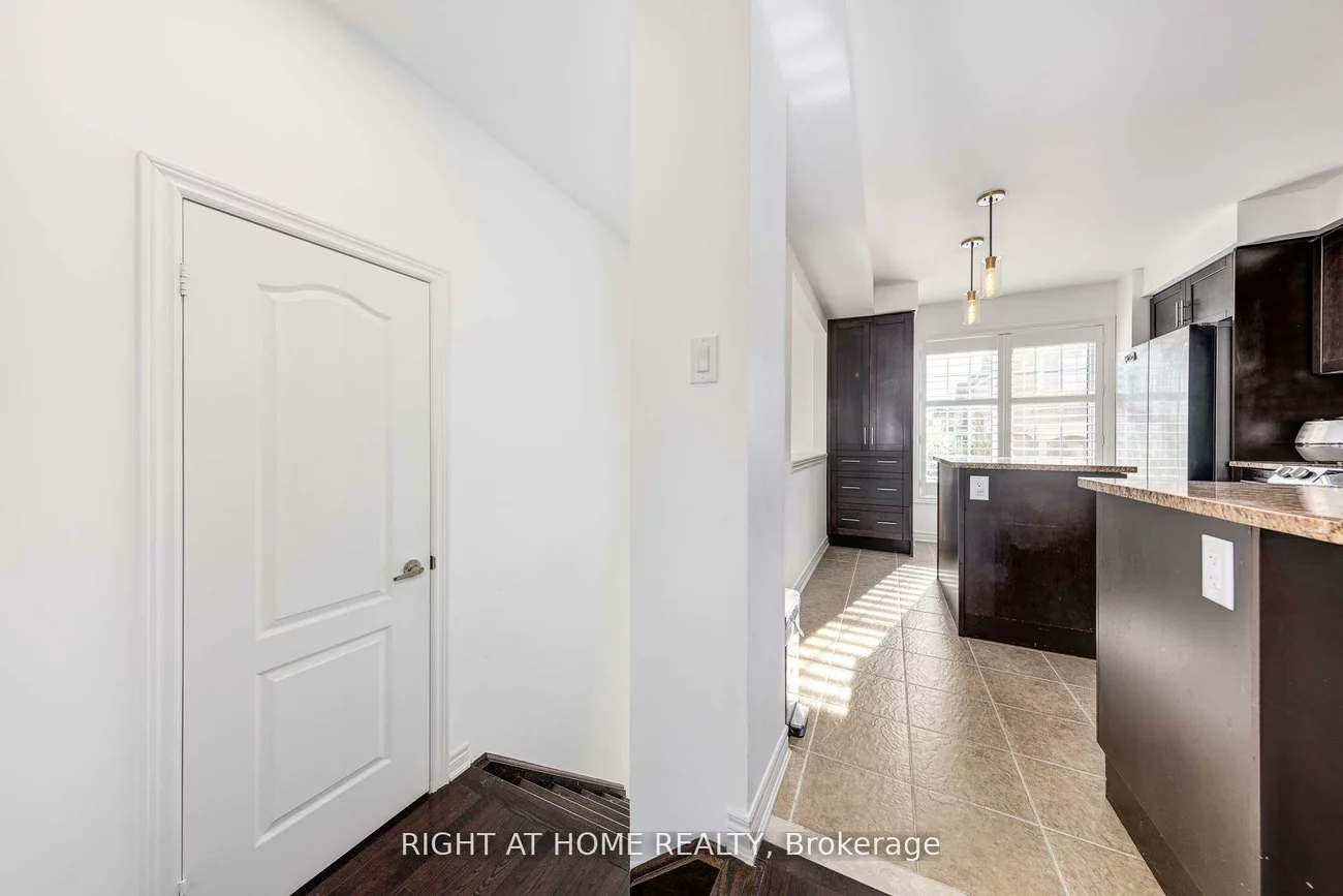 366, Doak, Gorham-College Manor, Newmarket