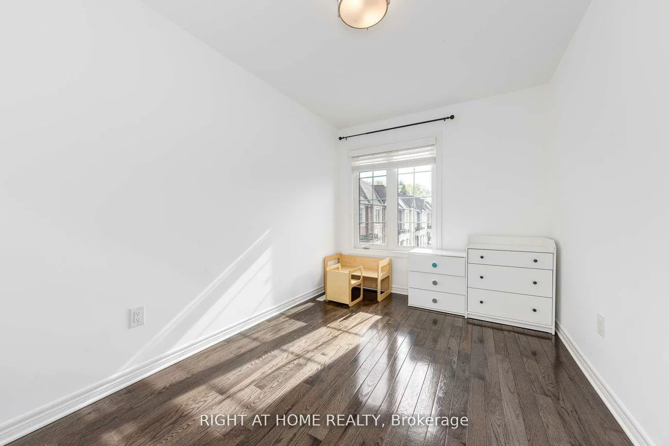 366, Doak, Gorham-College Manor, Newmarket