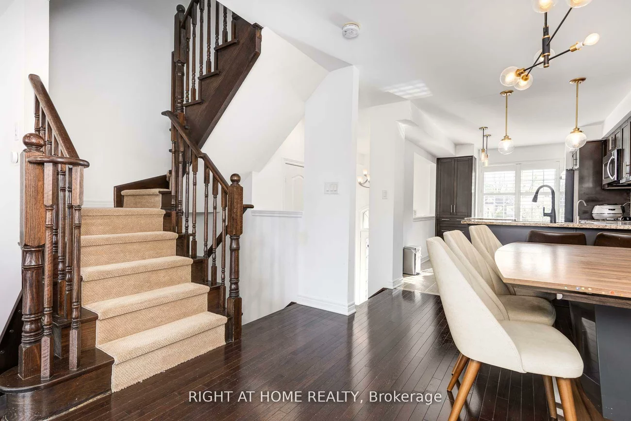 366, Doak, Gorham-College Manor, Newmarket