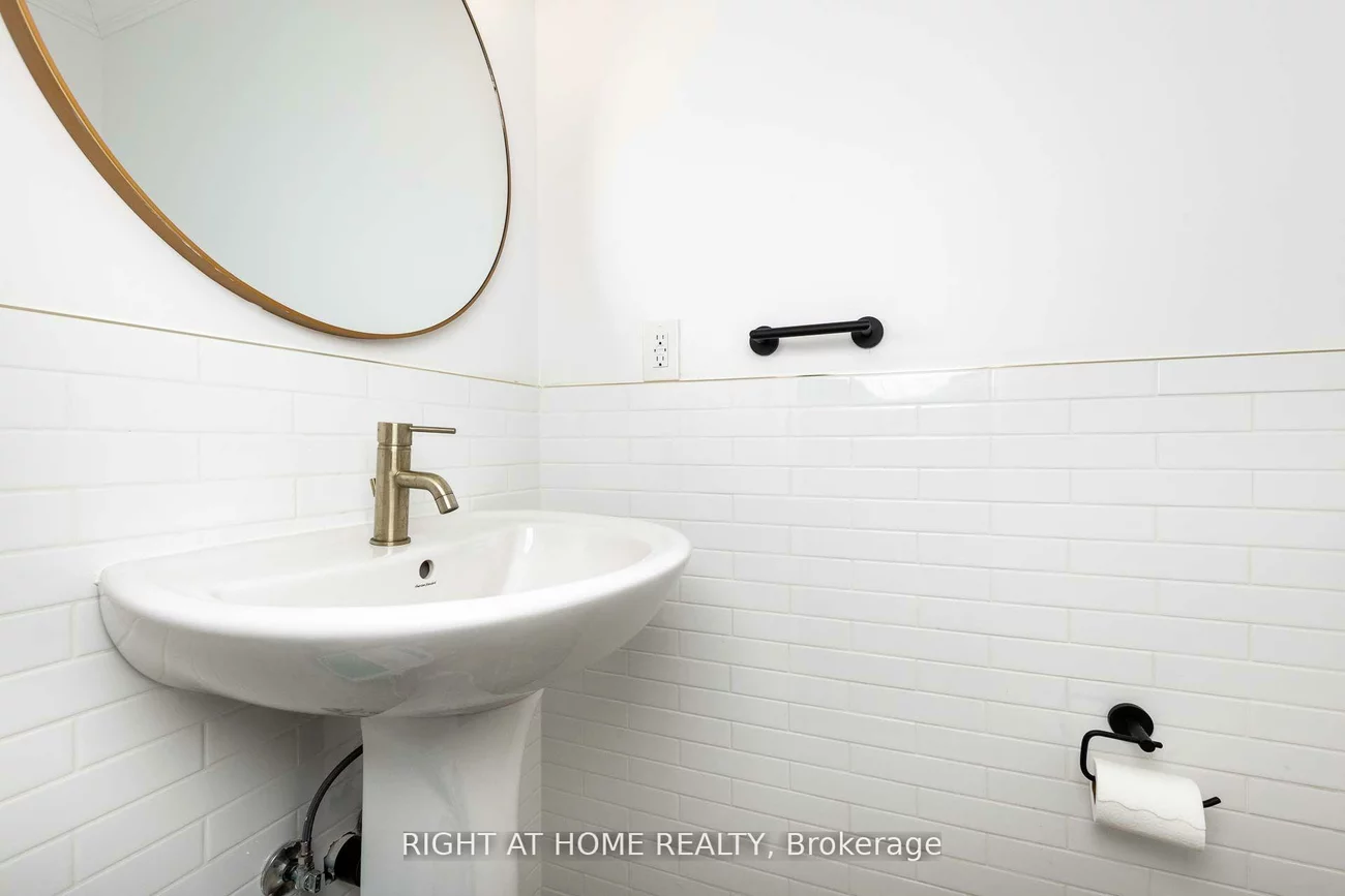 366, Doak, Gorham-College Manor, Newmarket