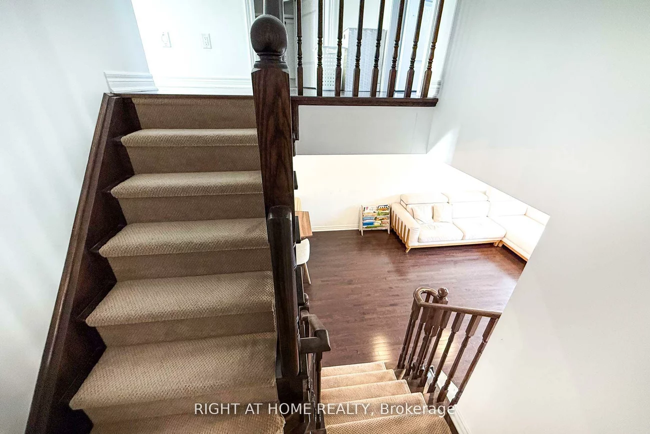 366, Doak, Gorham-College Manor, Newmarket