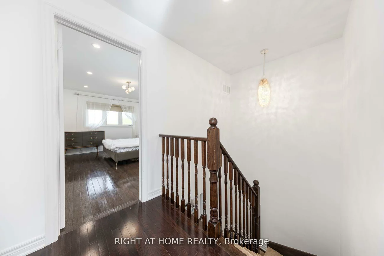 366, Doak, Gorham-College Manor, Newmarket