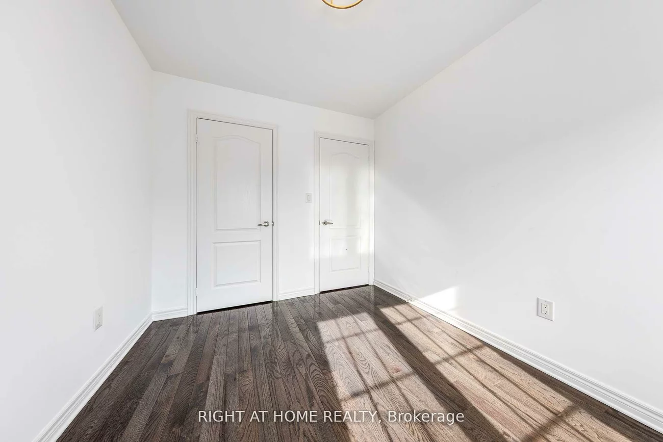 366, Doak, Gorham-College Manor, Newmarket