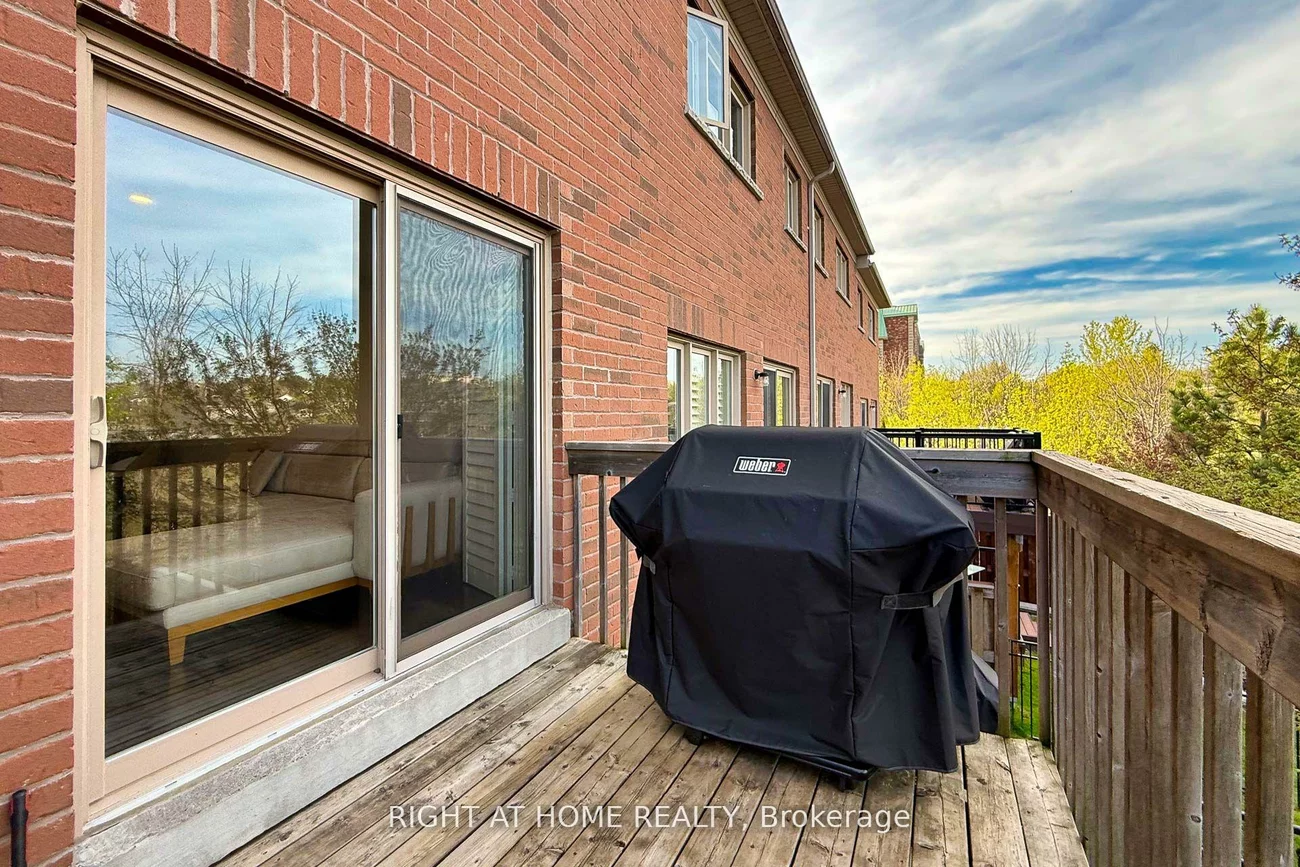 366, Doak, Gorham-College Manor, Newmarket