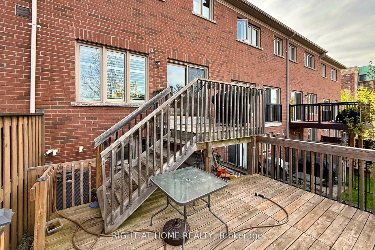 366, Doak, Gorham-College Manor, Newmarket