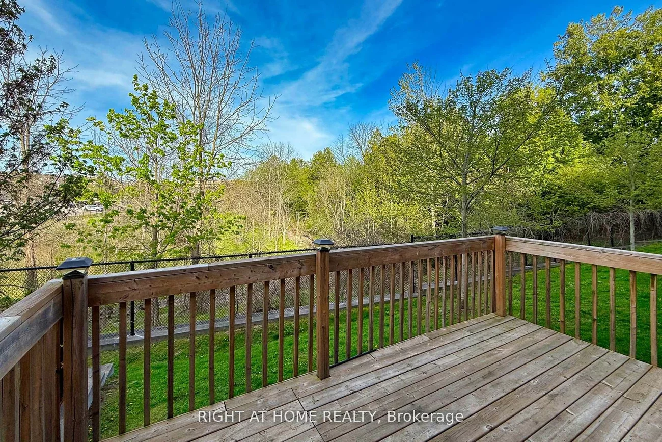 366, Doak, Gorham-College Manor, Newmarket