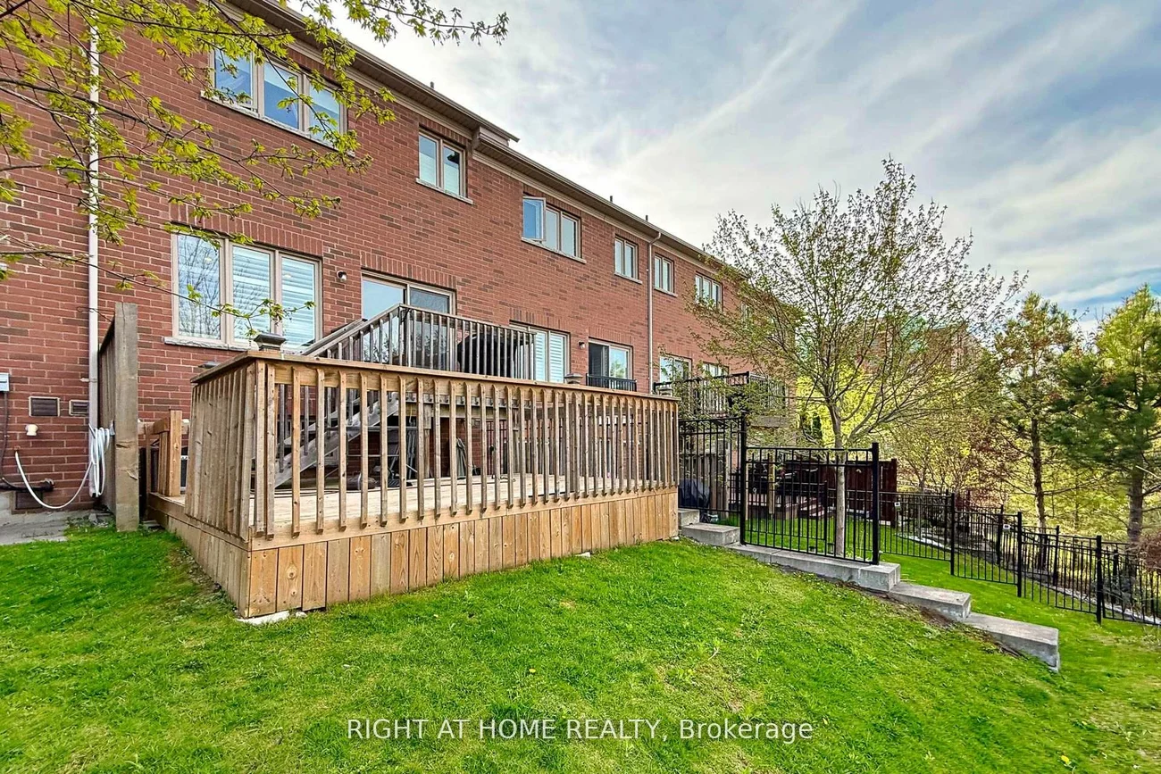 366, Doak, Gorham-College Manor, Newmarket