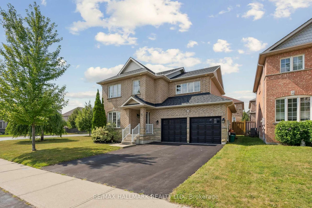 197, Aspenwood, Woodland Hill, Newmarket
