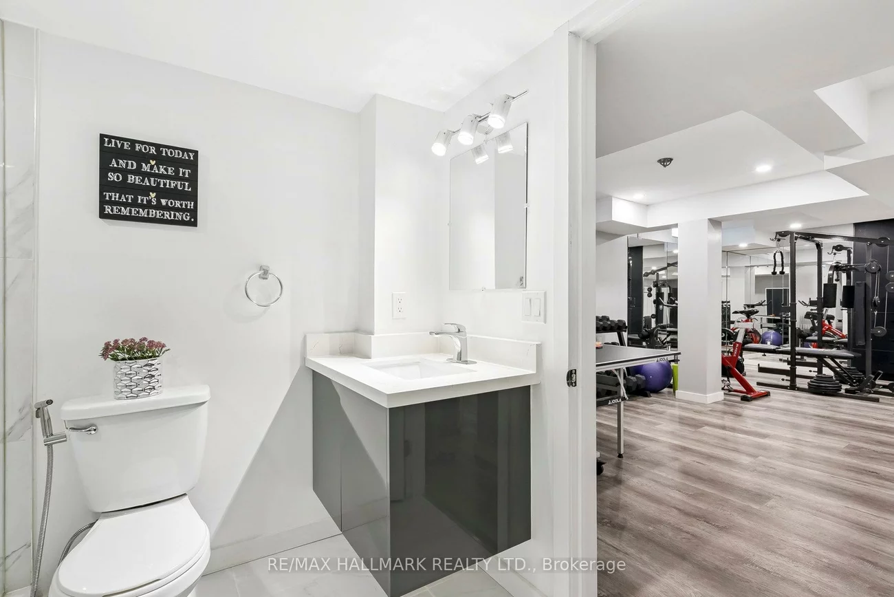 197, Aspenwood, Woodland Hill, Newmarket