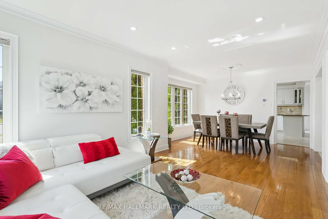 197, Aspenwood, Woodland Hill, Newmarket