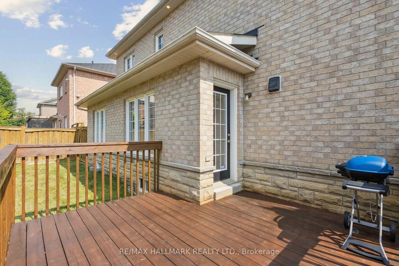 197, Aspenwood, Woodland Hill, Newmarket