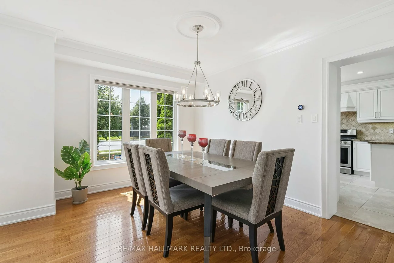 197, Aspenwood, Woodland Hill, Newmarket