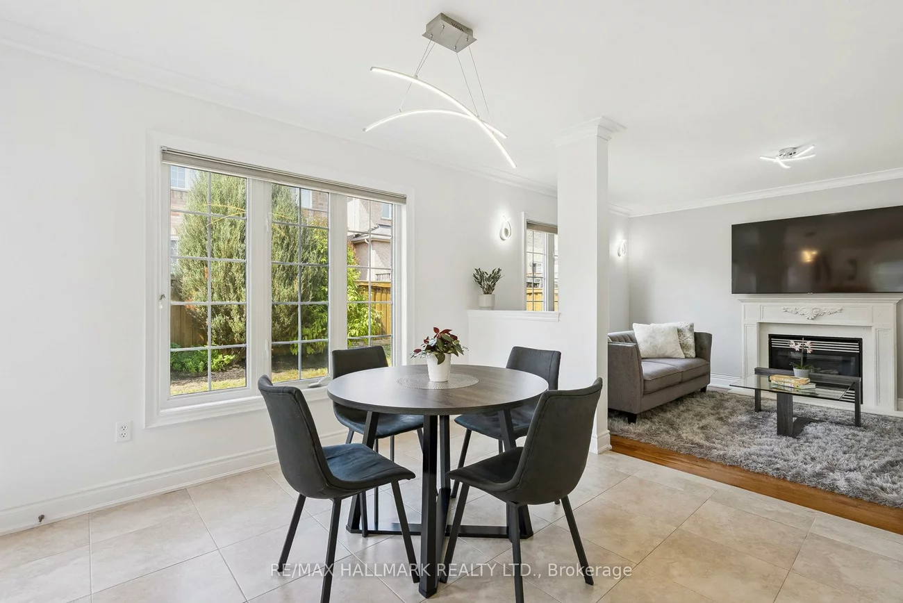 197, Aspenwood, Woodland Hill, Newmarket