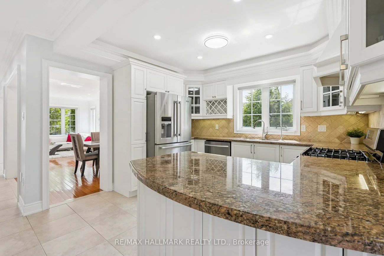 197, Aspenwood, Woodland Hill, Newmarket