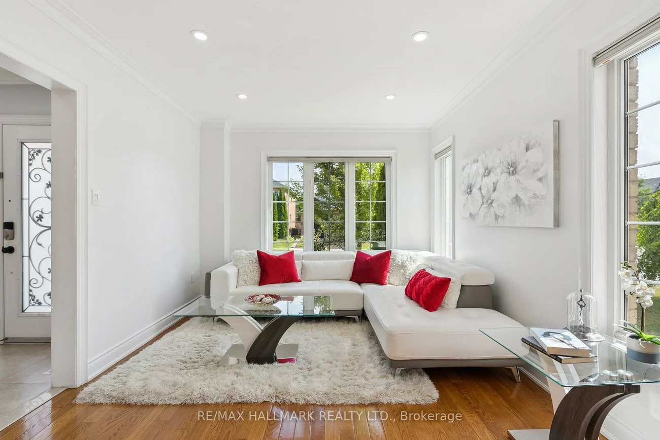 197, Aspenwood, Woodland Hill, Newmarket