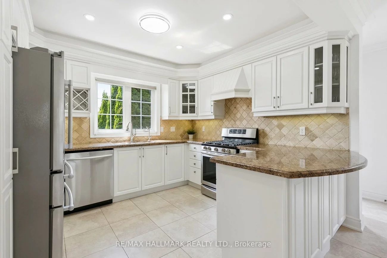 197, Aspenwood, Woodland Hill, Newmarket