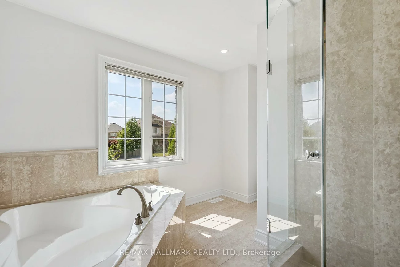 197, Aspenwood, Woodland Hill, Newmarket