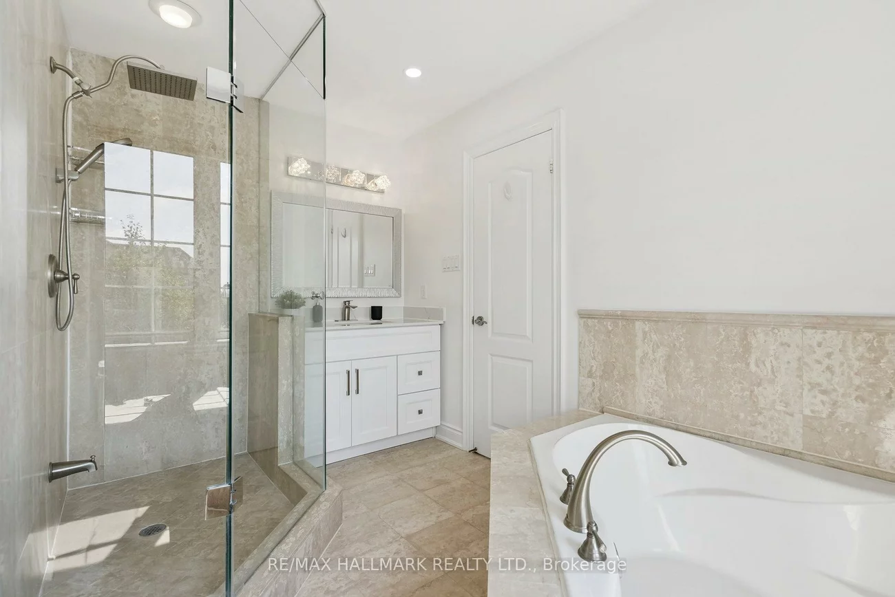 197, Aspenwood, Woodland Hill, Newmarket