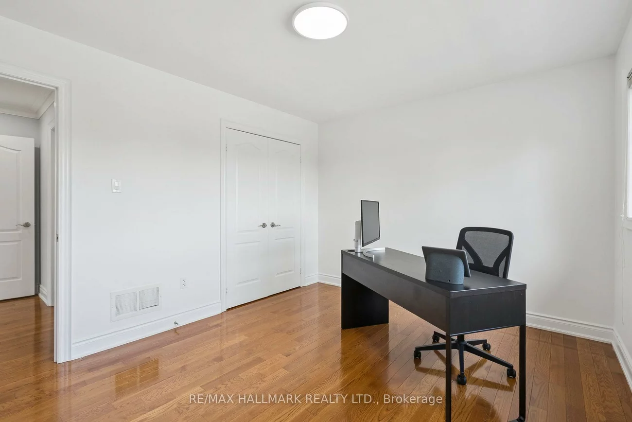 197, Aspenwood, Woodland Hill, Newmarket