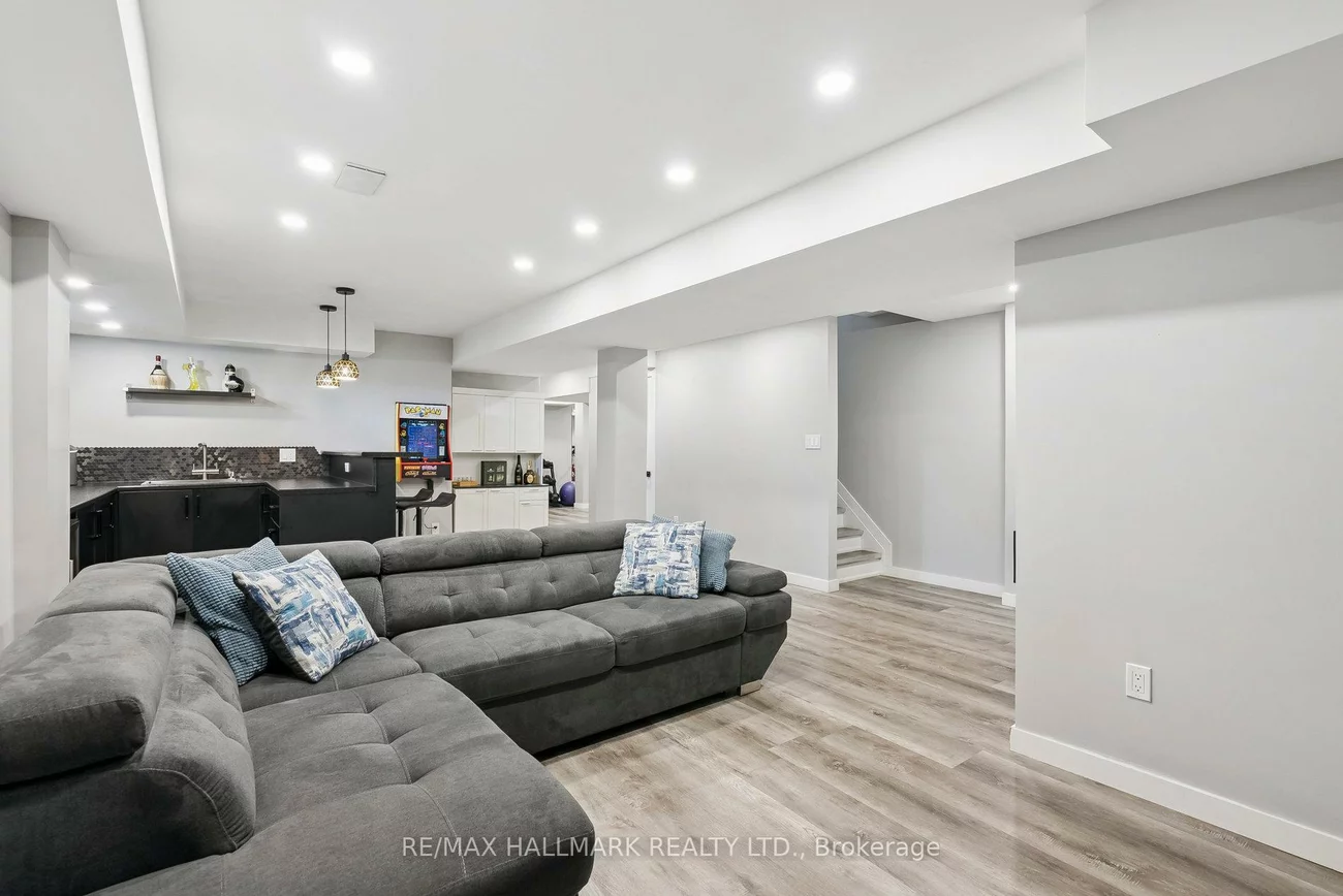 197, Aspenwood, Woodland Hill, Newmarket