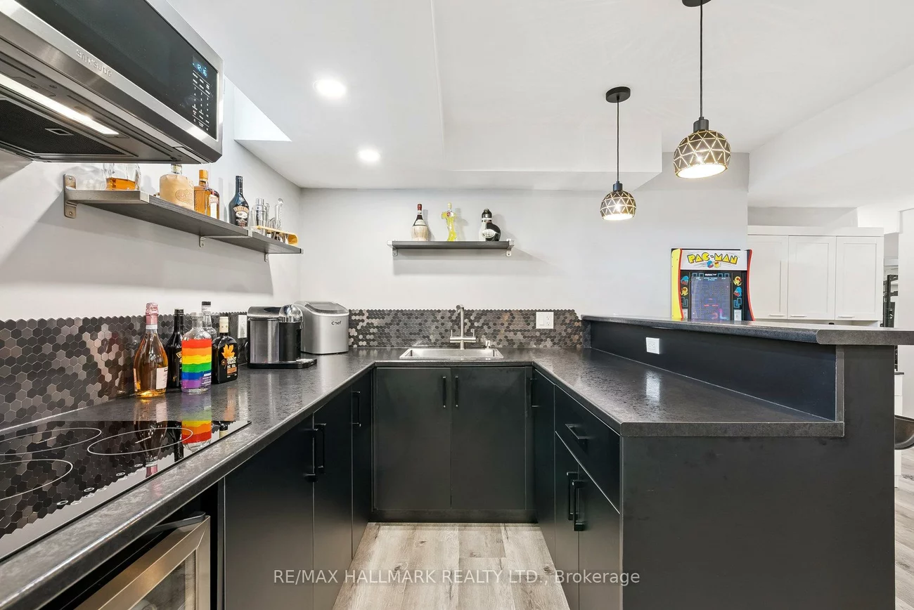 197, Aspenwood, Woodland Hill, Newmarket