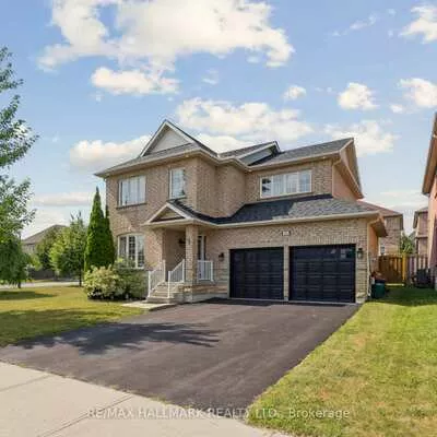 197, Aspenwood, Woodland Hill, Newmarket