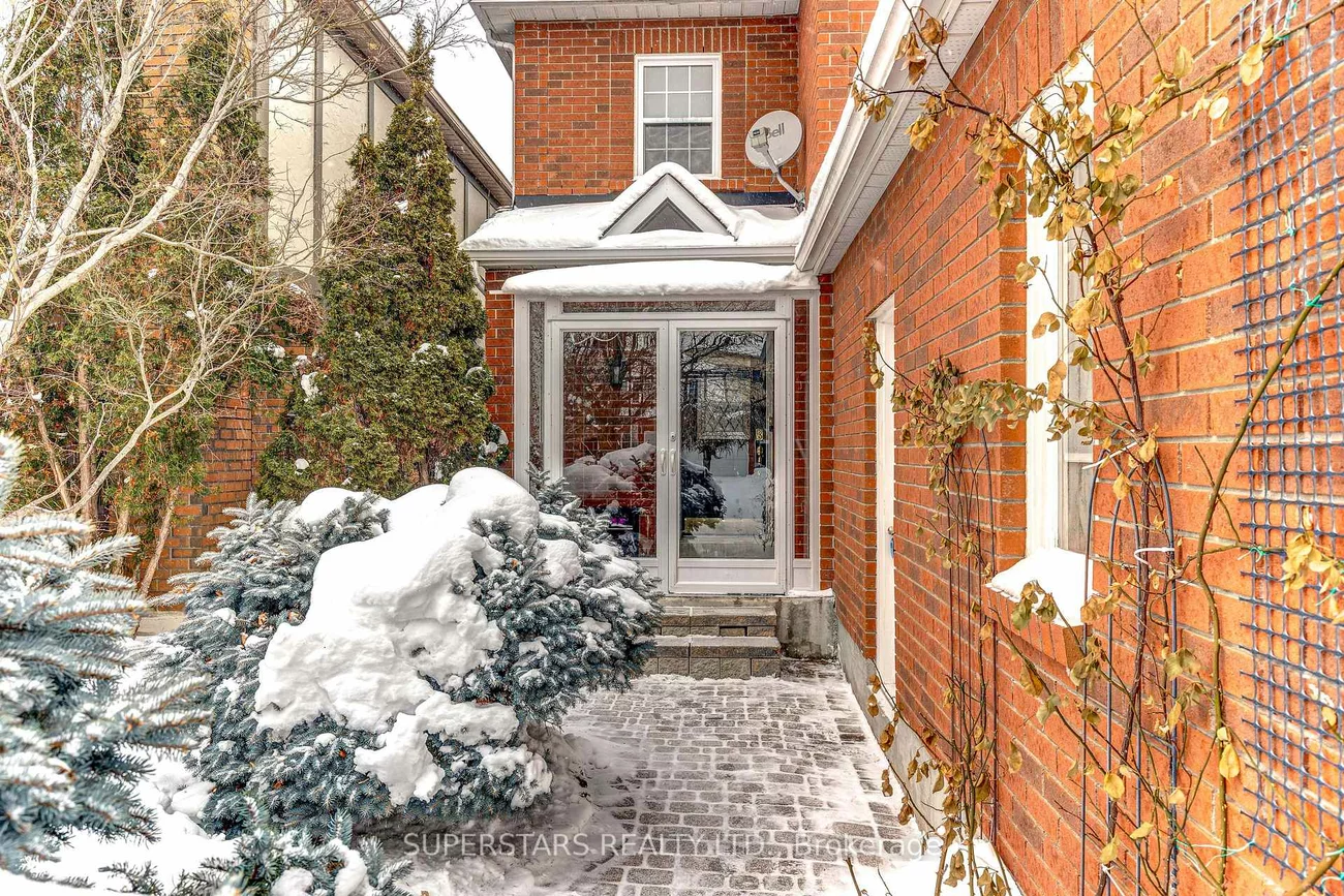 363, Pickering, Gorham-College Manor, Newmarket