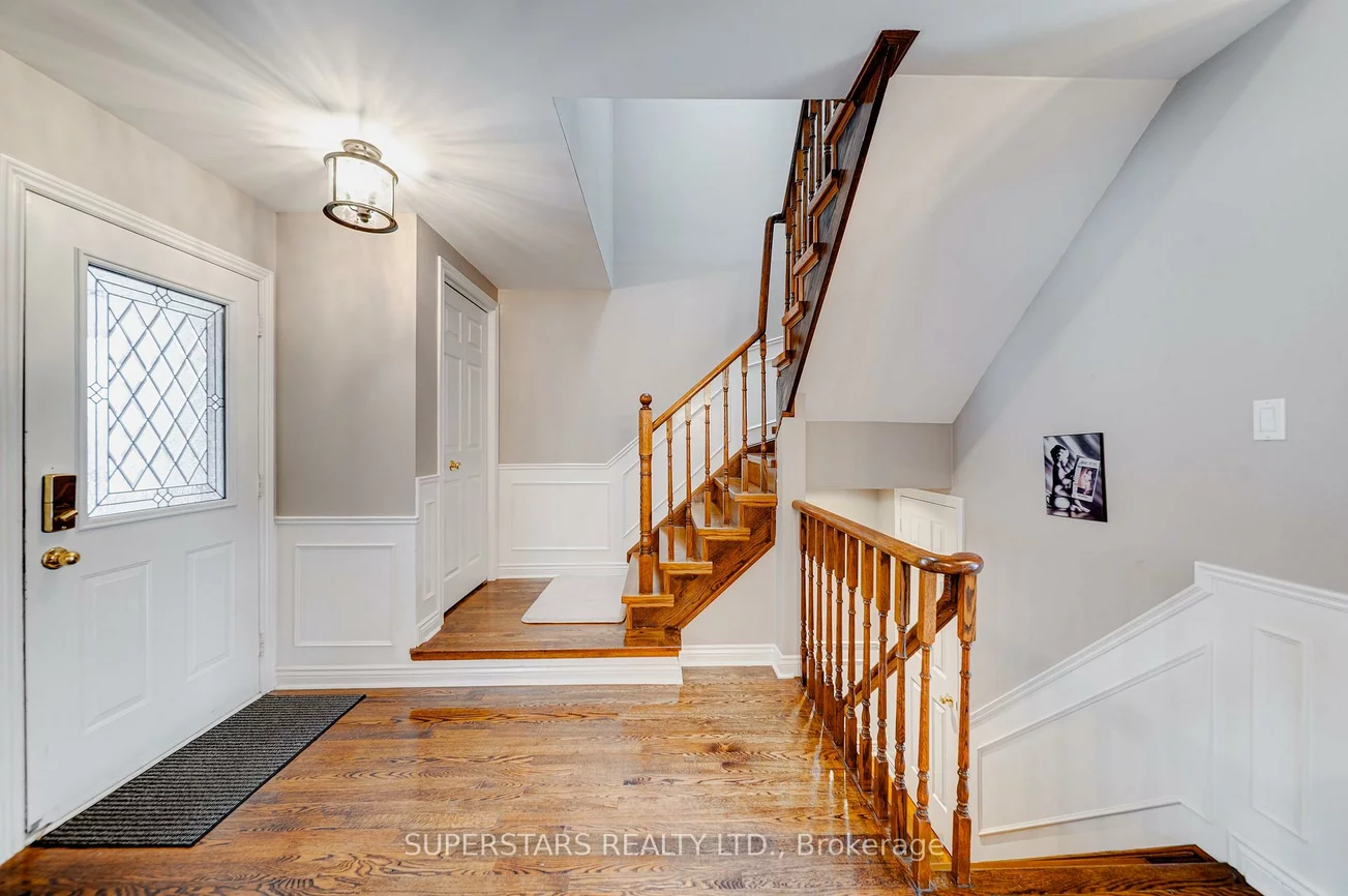 363, Pickering, Gorham-College Manor, Newmarket