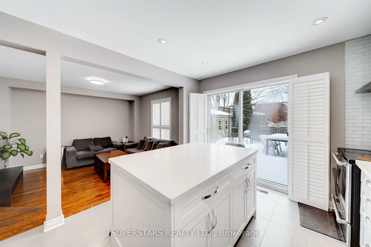 363, Pickering, Gorham-College Manor, Newmarket