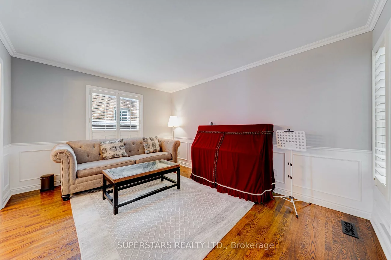 363, Pickering, Gorham-College Manor, Newmarket