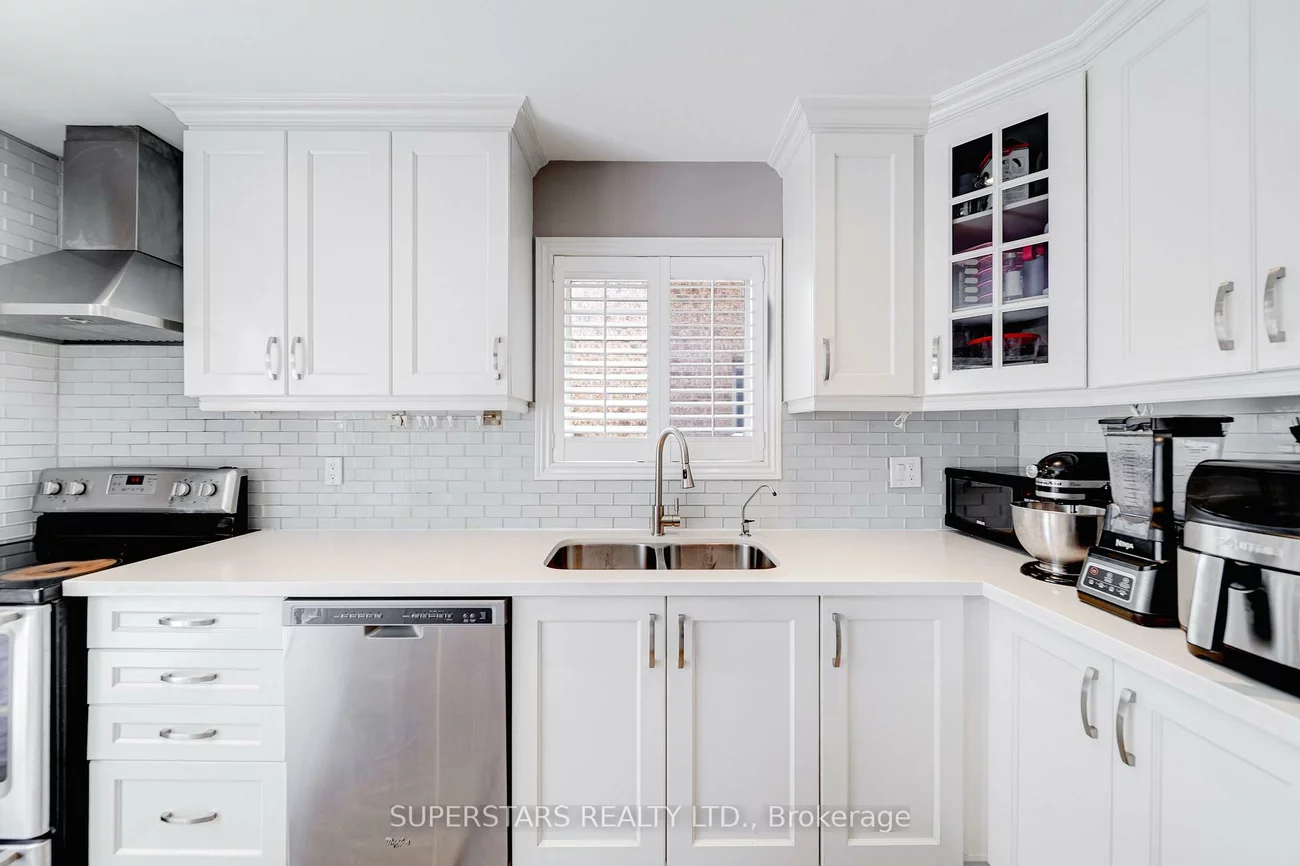 363, Pickering, Gorham-College Manor, Newmarket