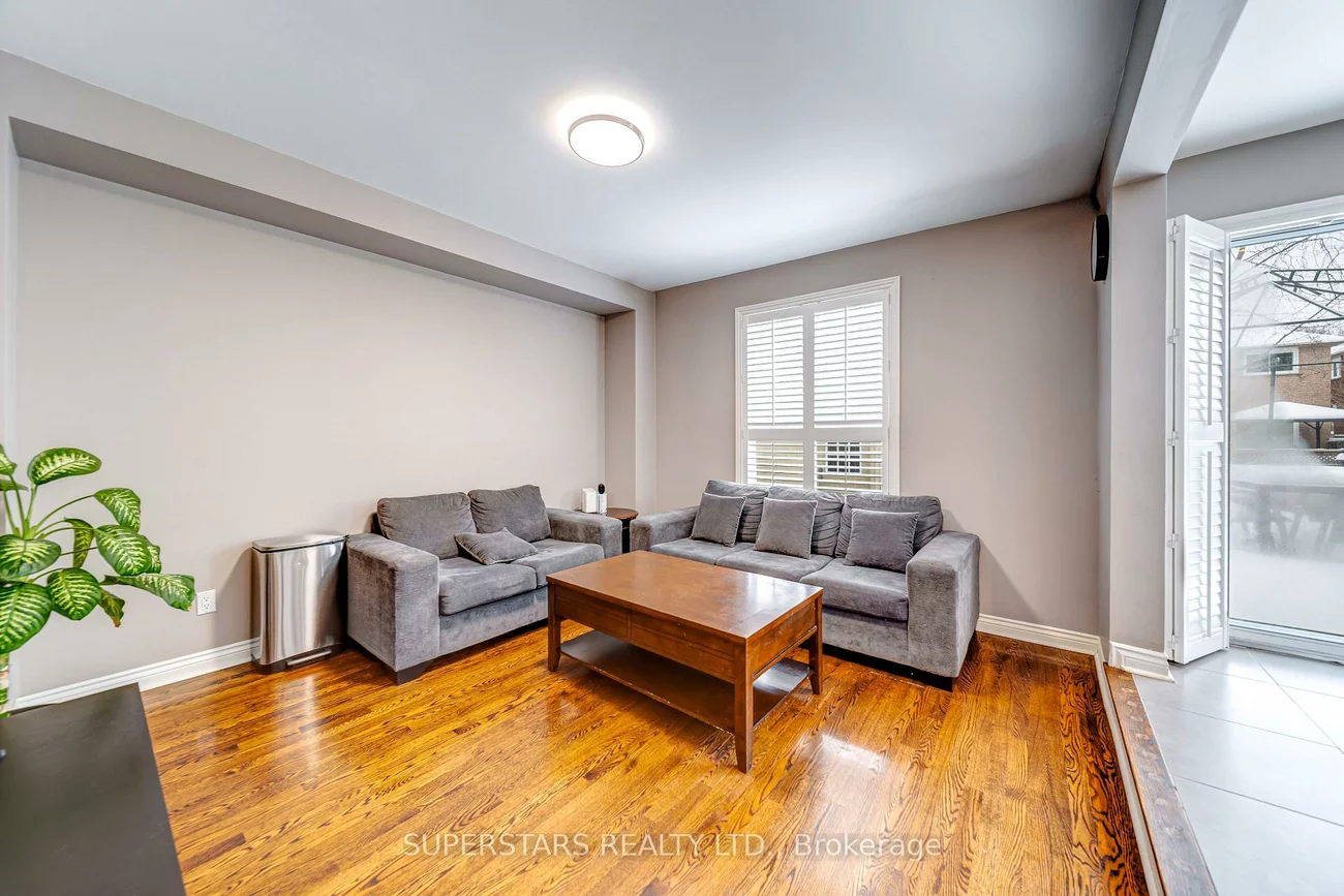 363, Pickering, Gorham-College Manor, Newmarket