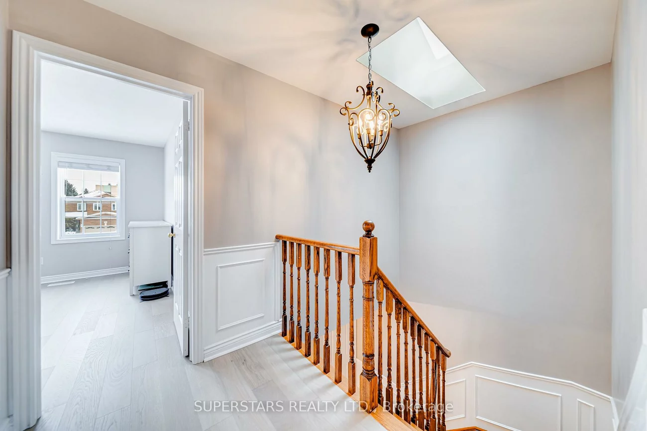 363, Pickering, Gorham-College Manor, Newmarket