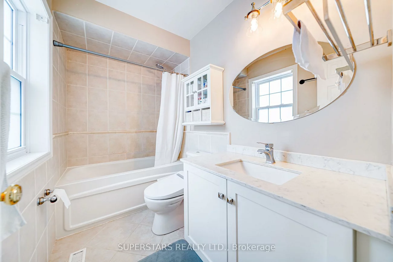 363, Pickering, Gorham-College Manor, Newmarket