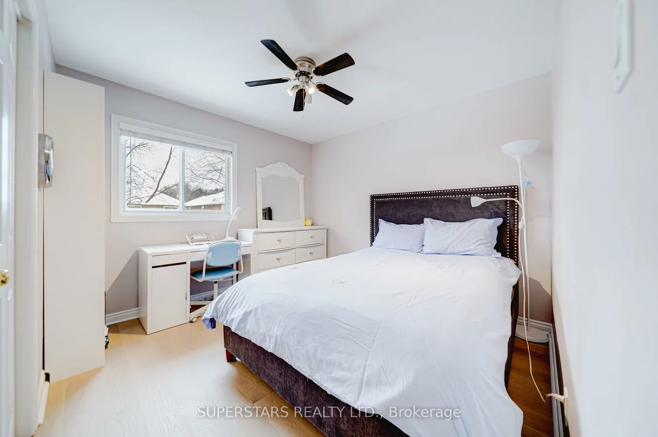 363, Pickering, Gorham-College Manor, Newmarket